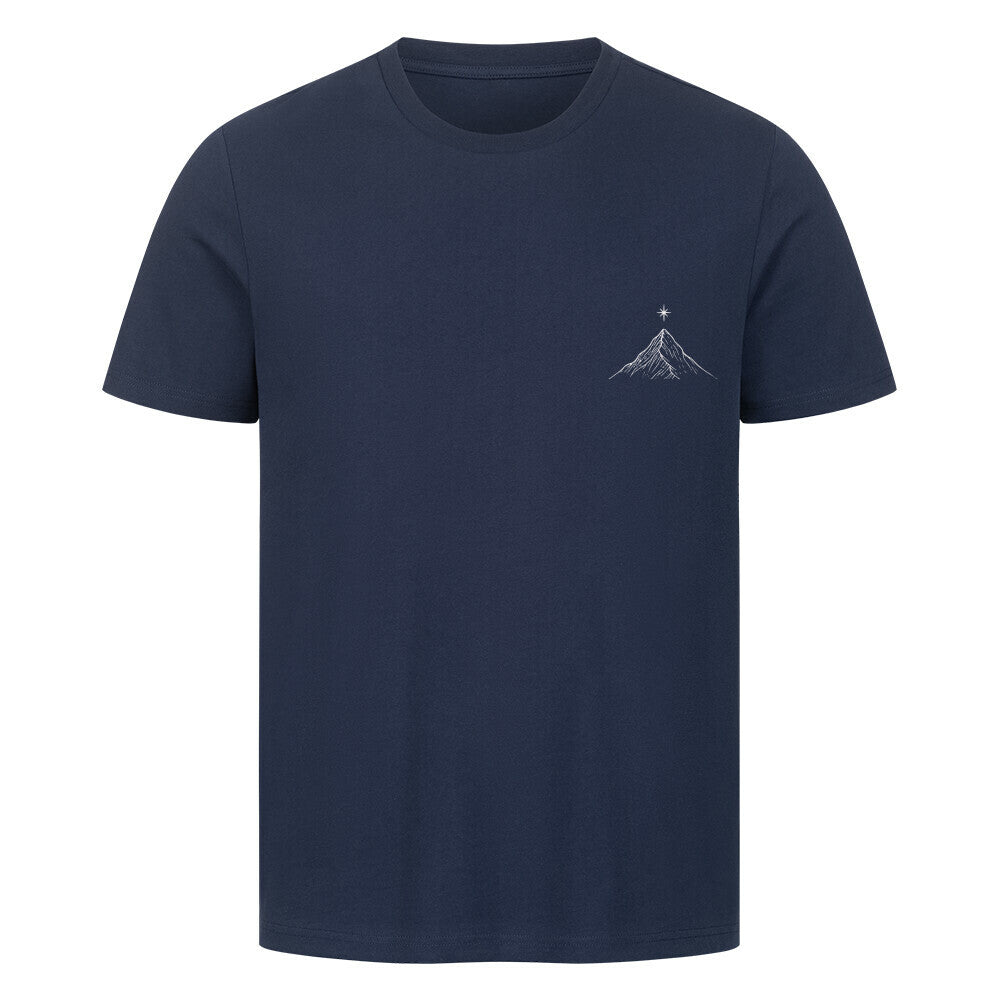 Image for color: french navy