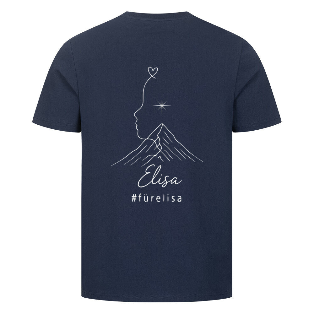Image for color: french navy