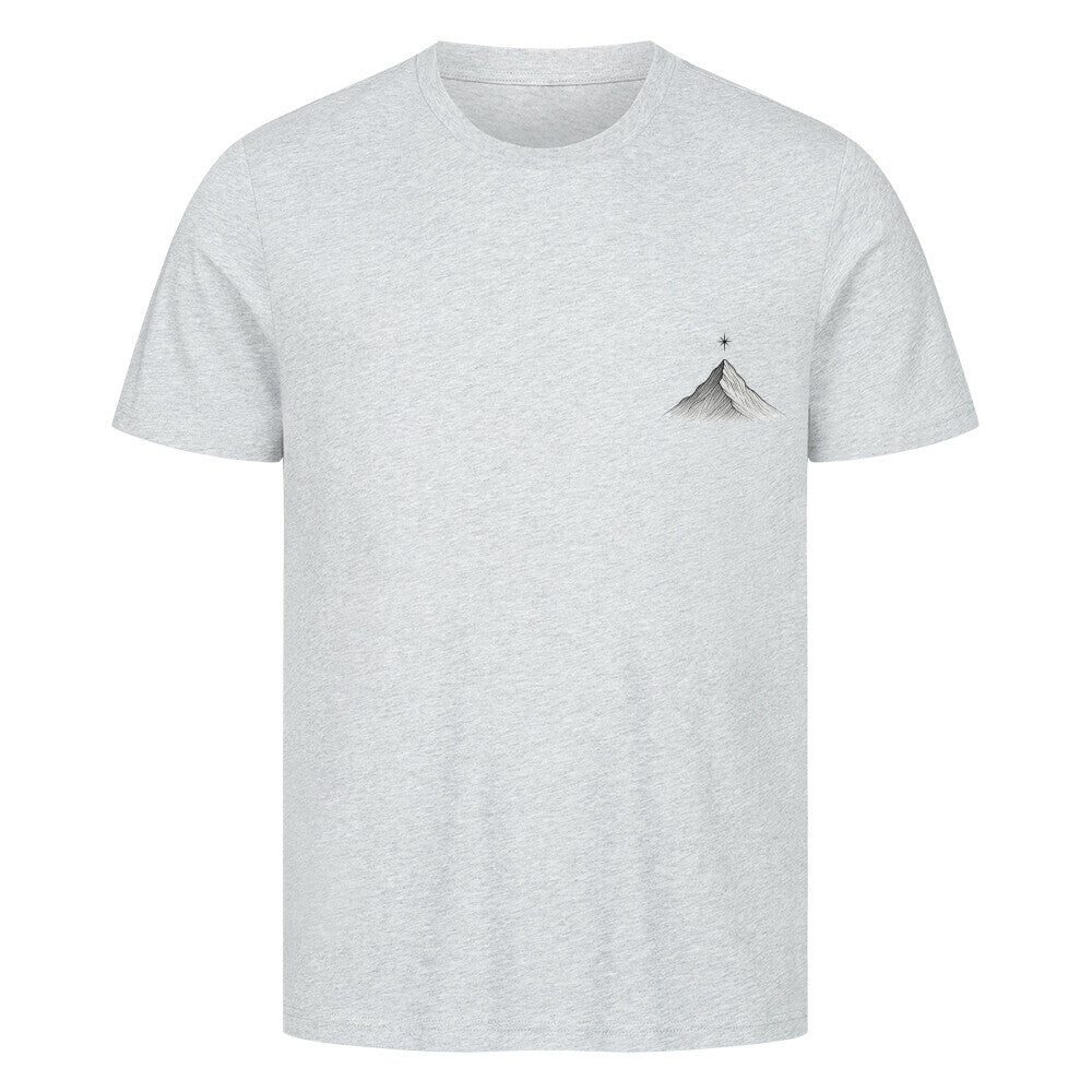 Image for color: heather grey