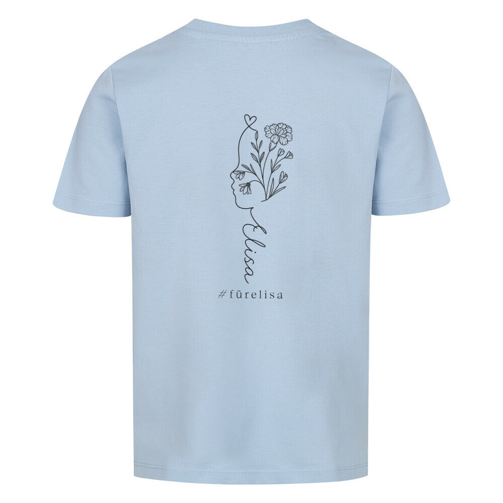 Image for color: sky blue