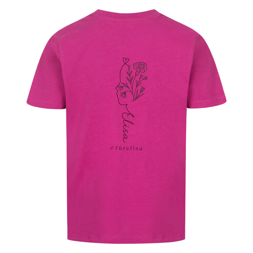 Image for color: lila