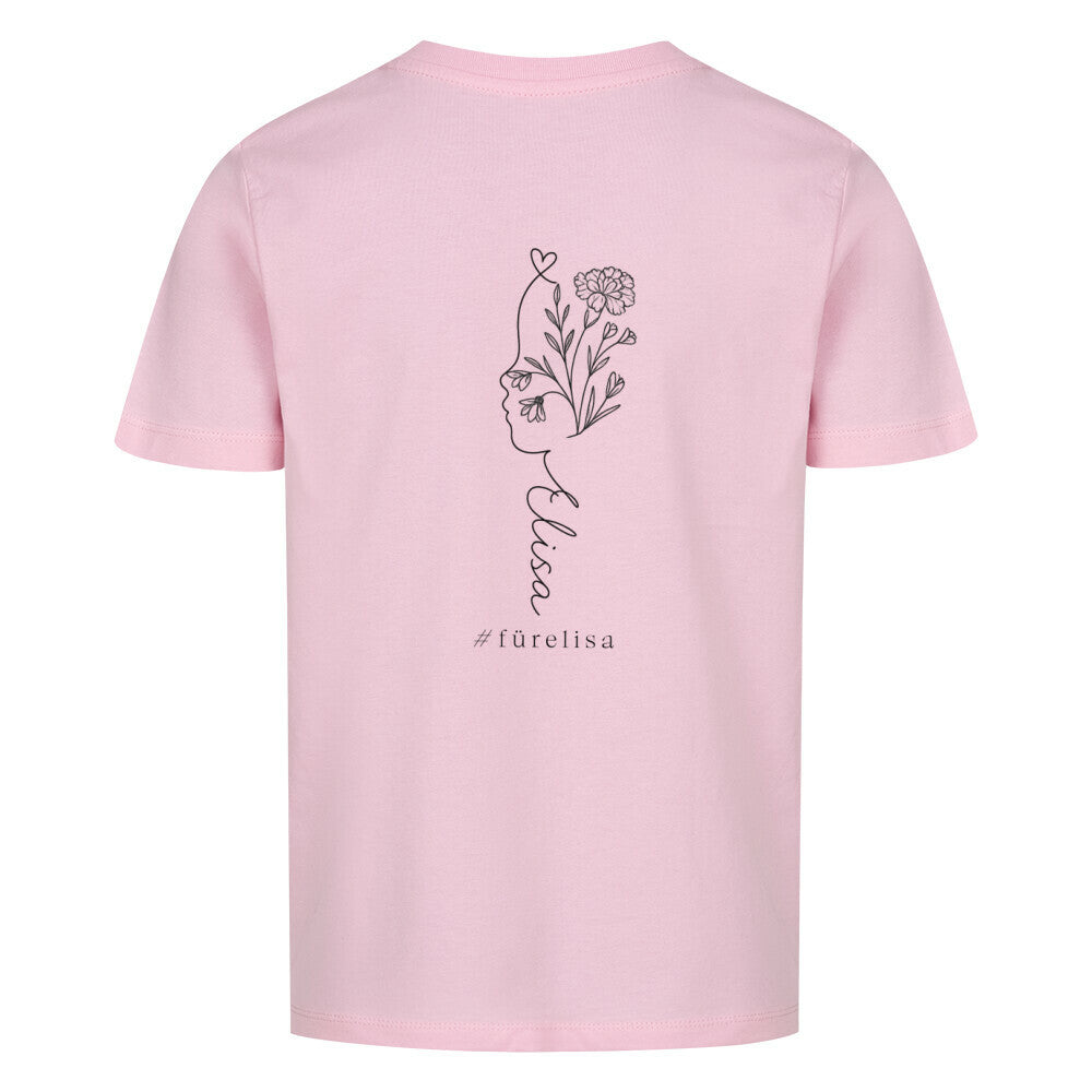 Image for color: pink