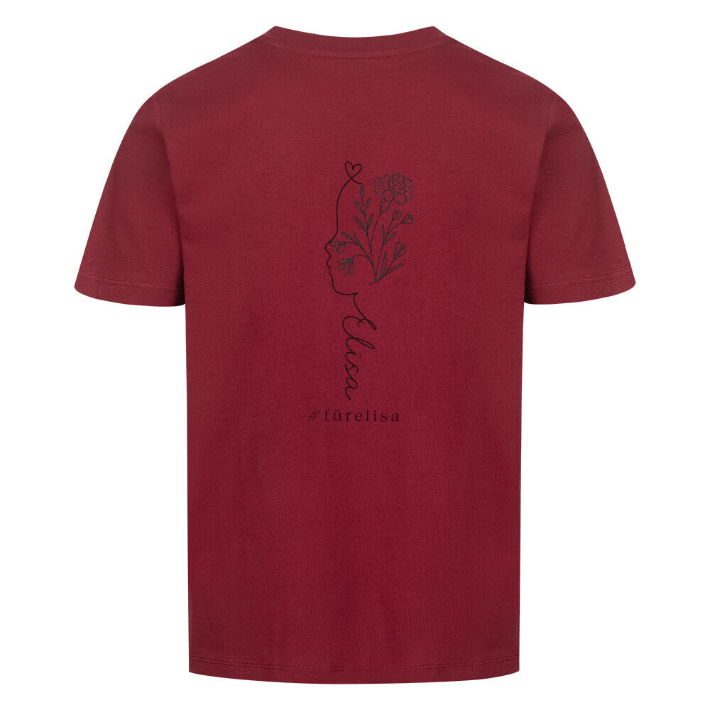 Image for color: weinrot
