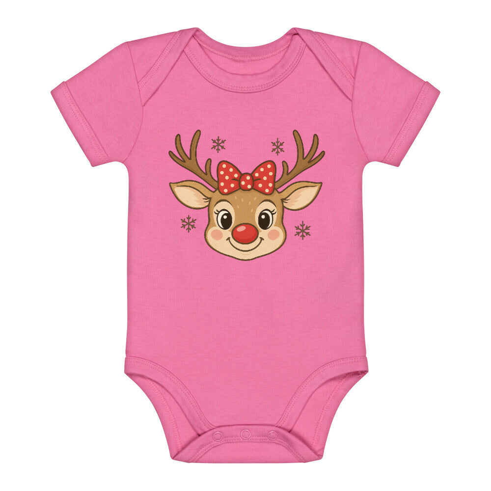 Image for color: pink