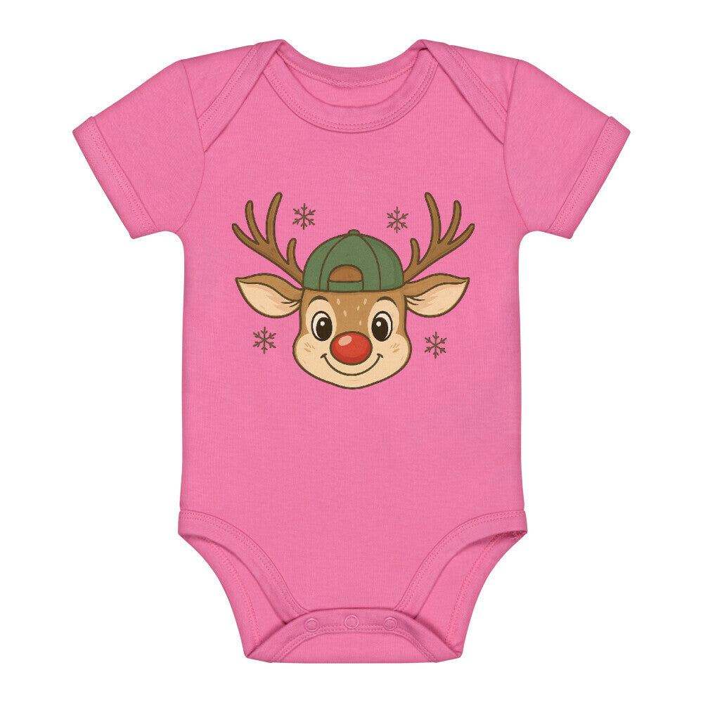 Image for color: pink