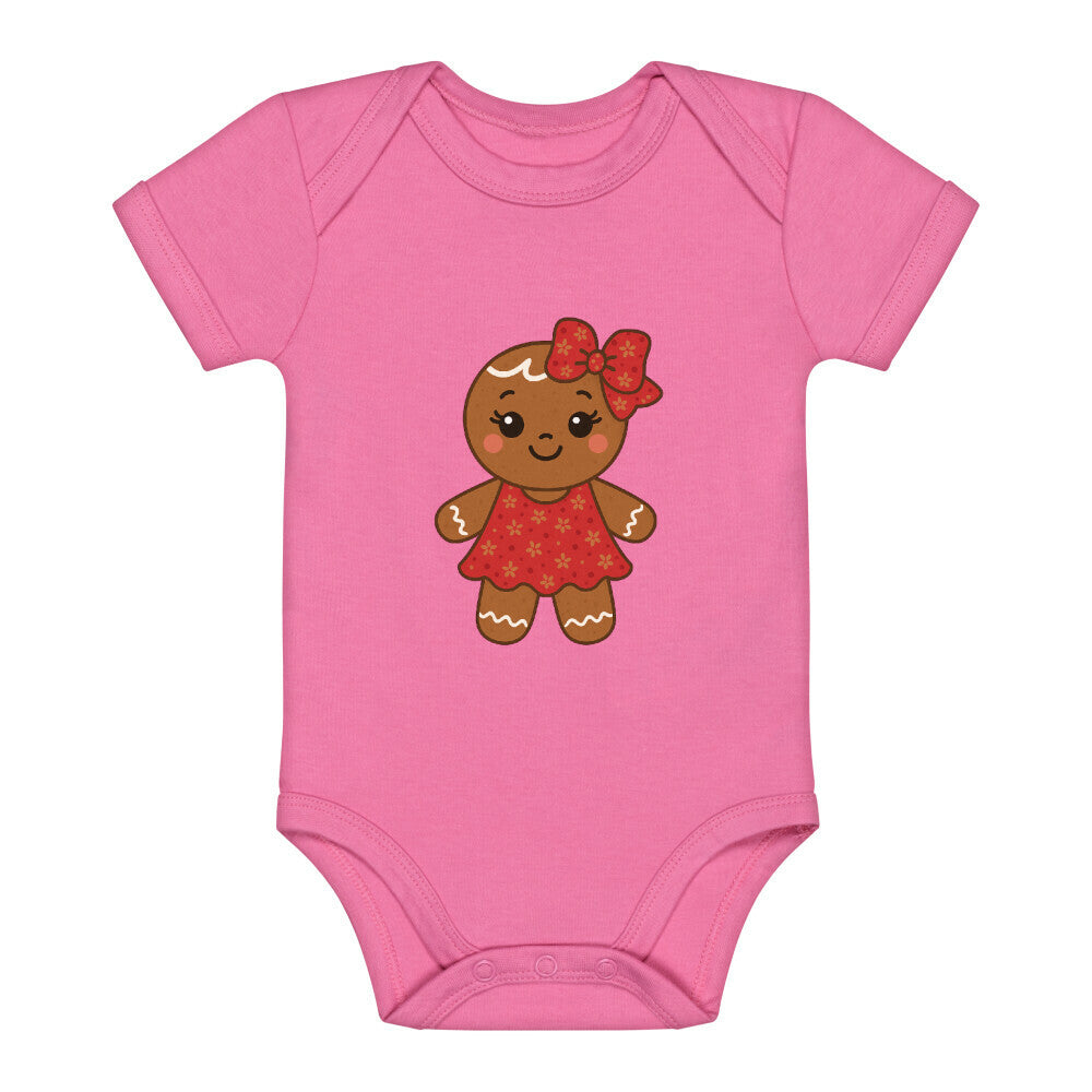 Image for color: pink