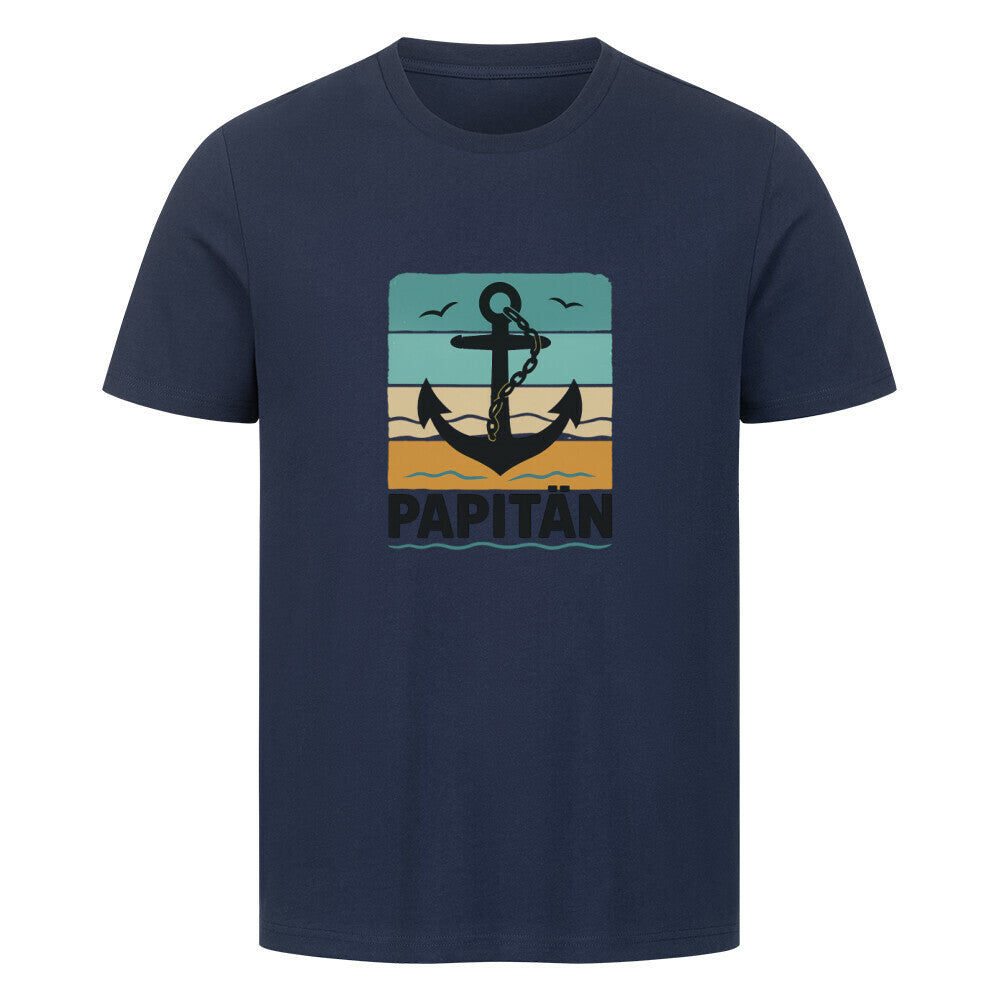 Image for color: french navy