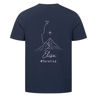 Image for color: french navy