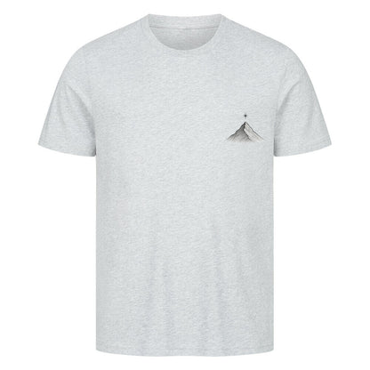 Image for color: heather grey