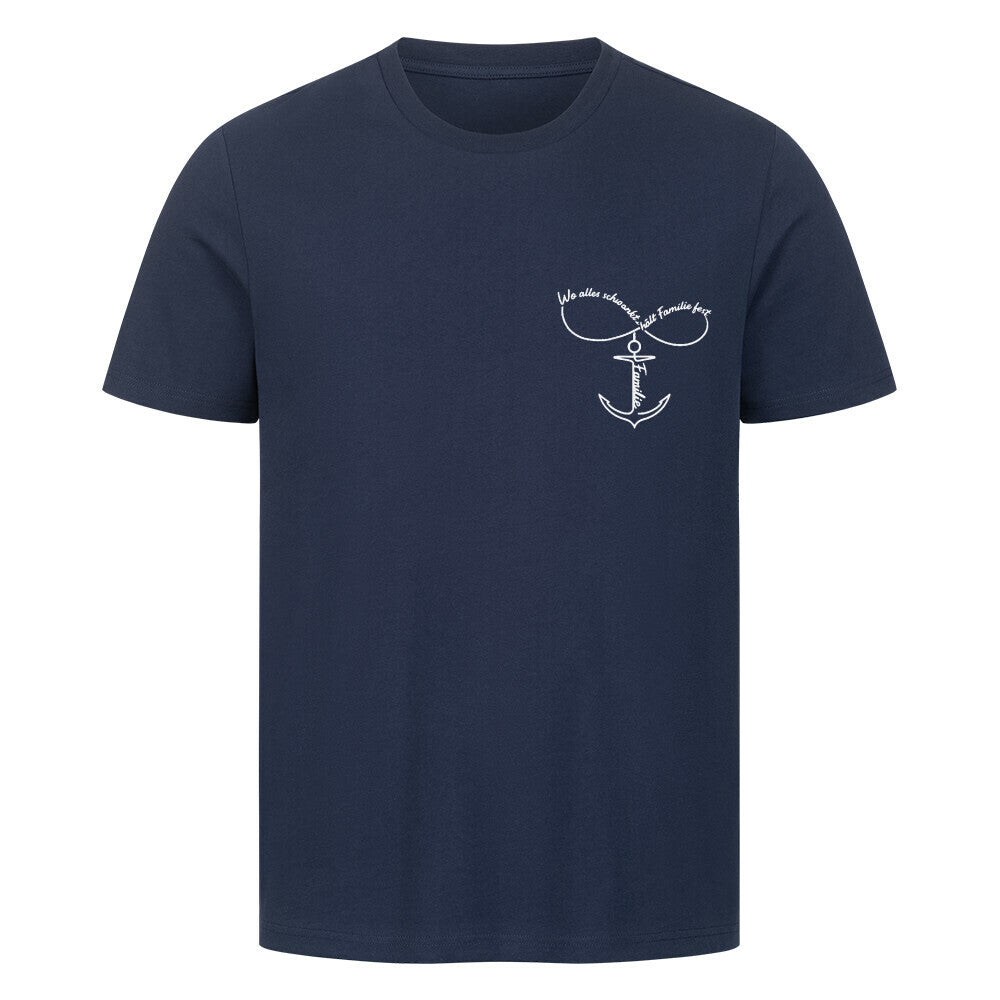 Image for color: french navy