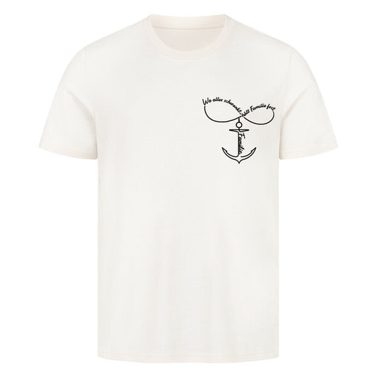 Image for color: natural raw