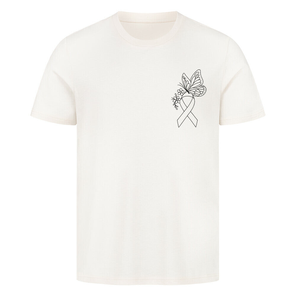 Image for color: natural raw