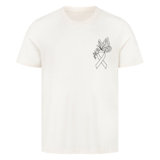 Image for color: natural raw