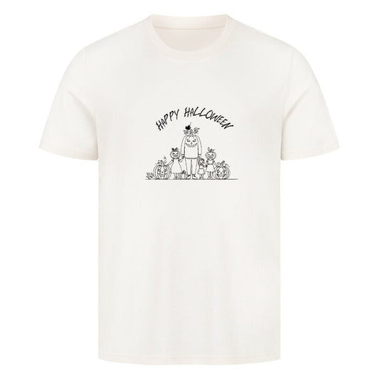 Image for color: natural raw