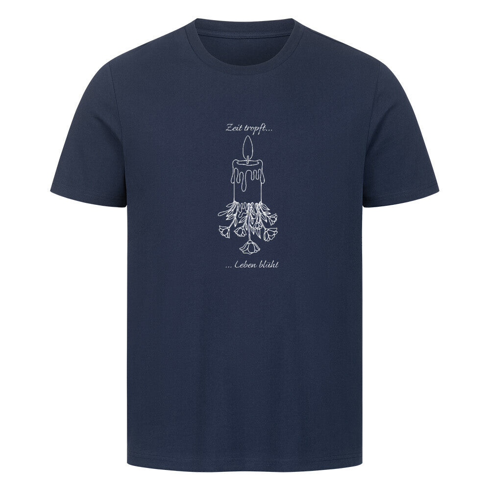 Image for color: french navy