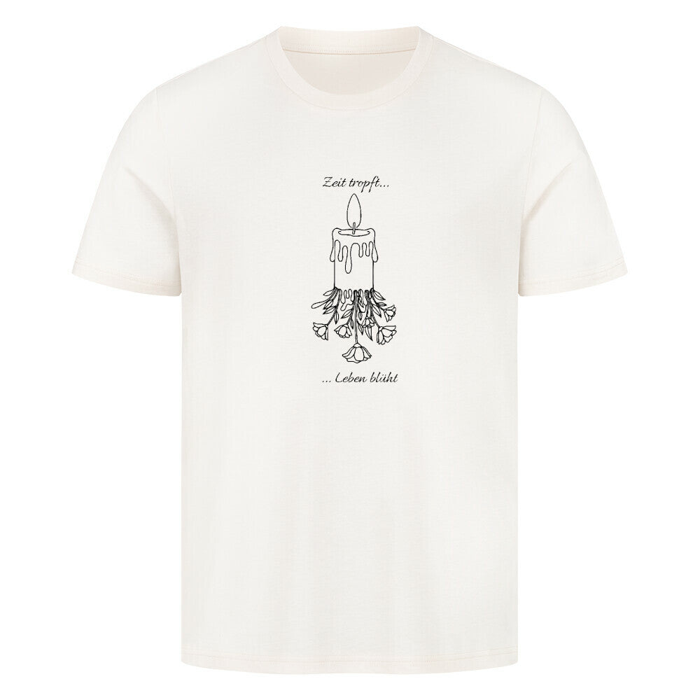 Image for color: natural raw