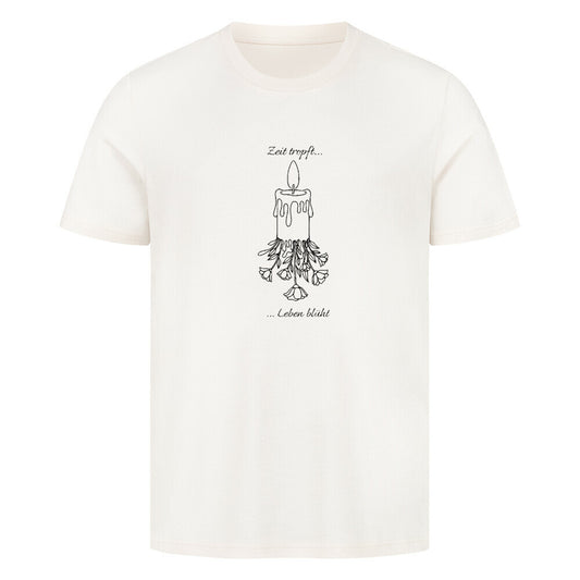 Image for color: natural raw