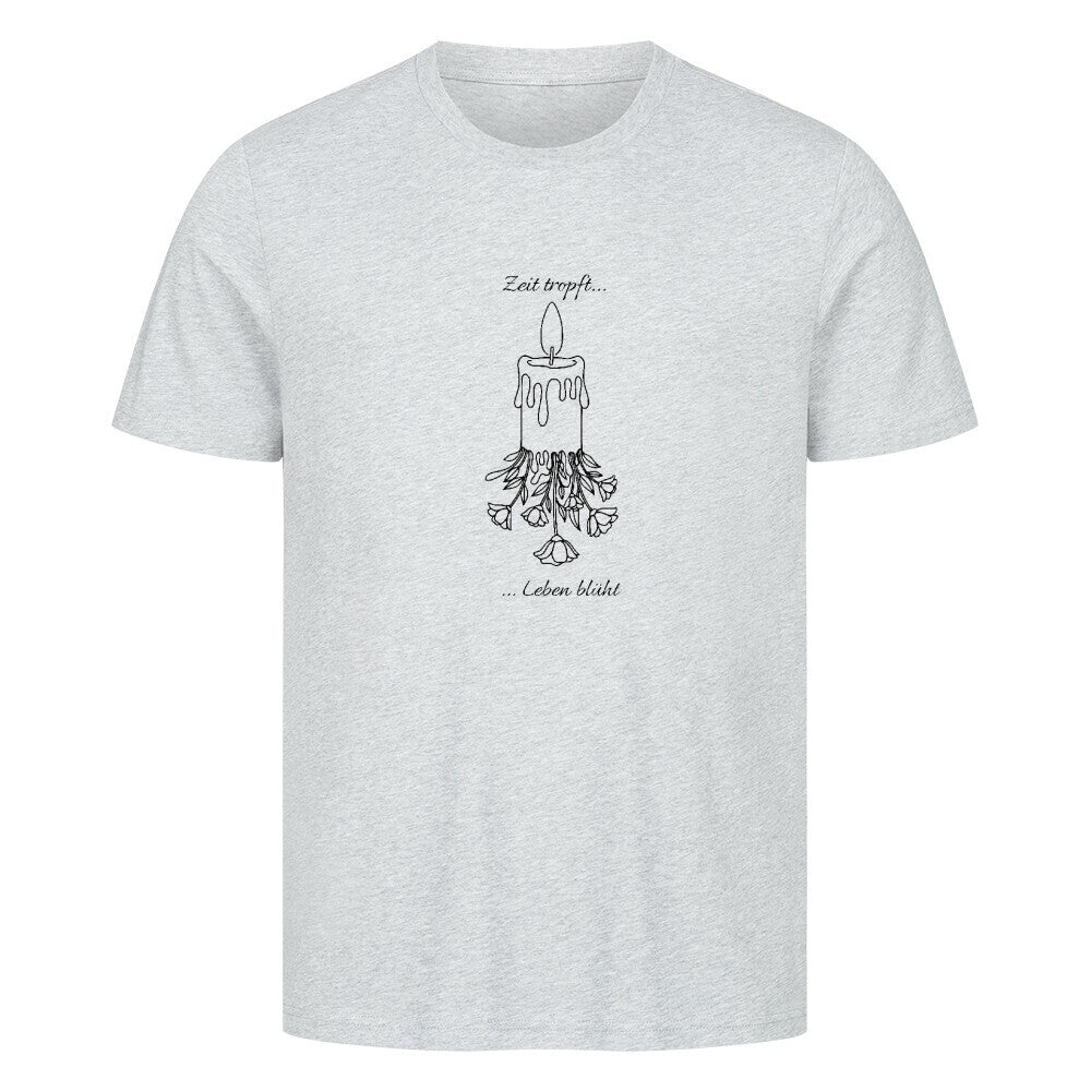 Image for color: heather grey