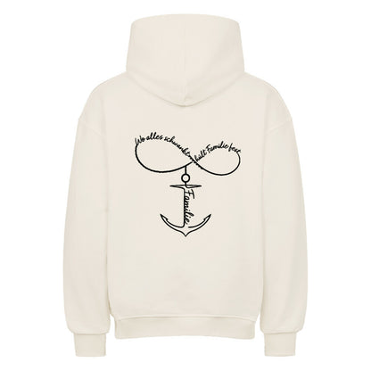 Image for color: natural raw