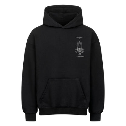 Image for color: schwarz