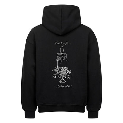 Image for color: schwarz