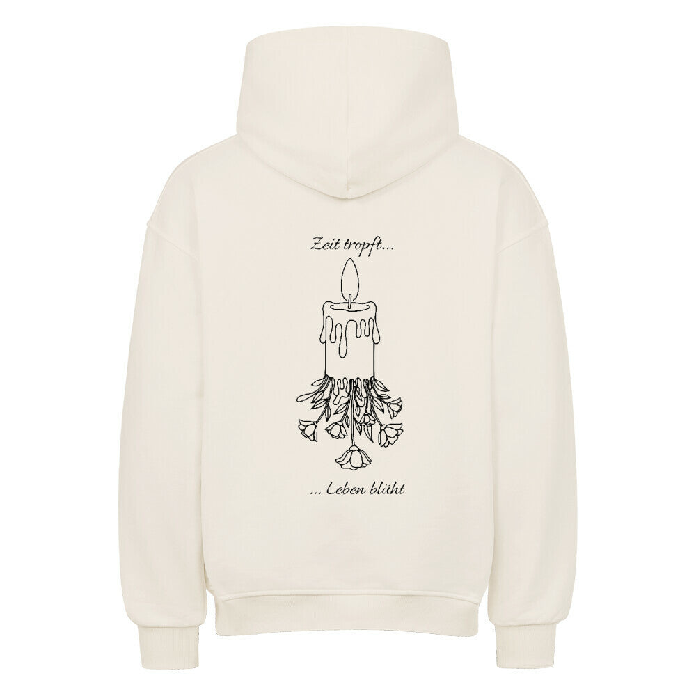 Image for color: natural raw