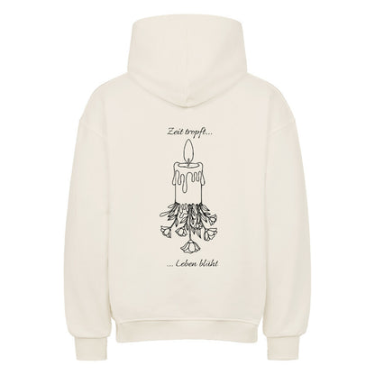 Image for color: natural raw