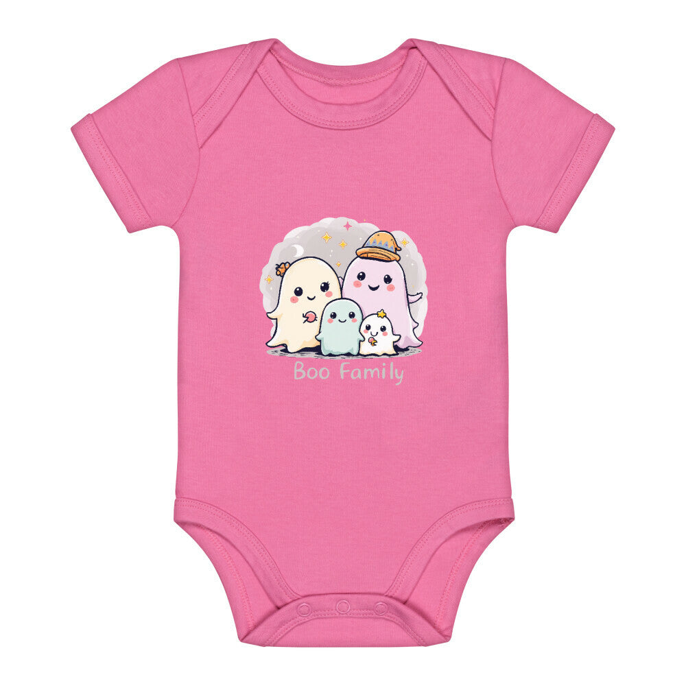 Image for color: pink