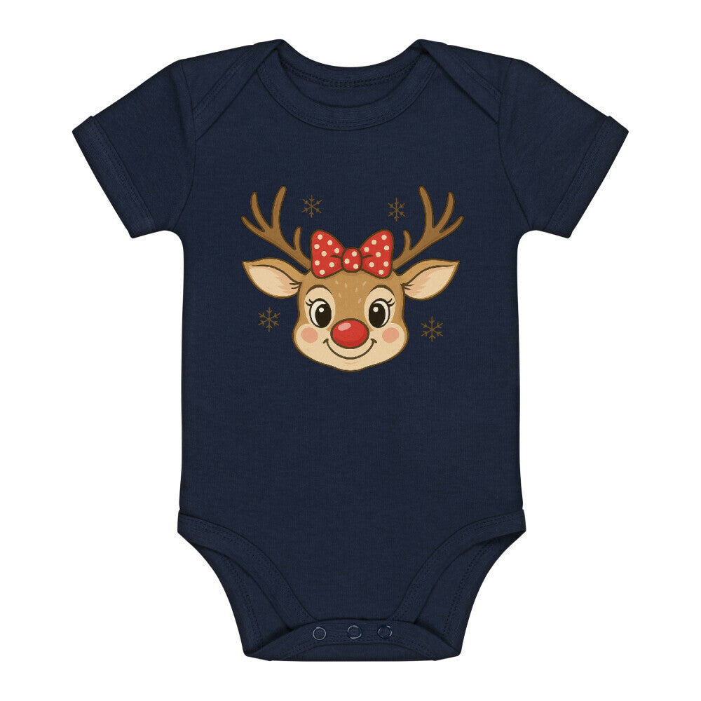 Image for color: french navy