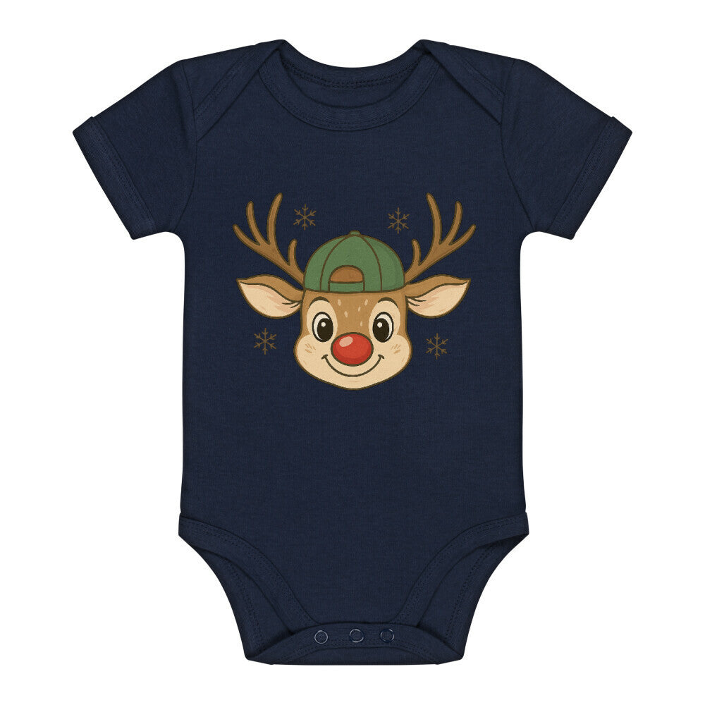 Image for color: french navy