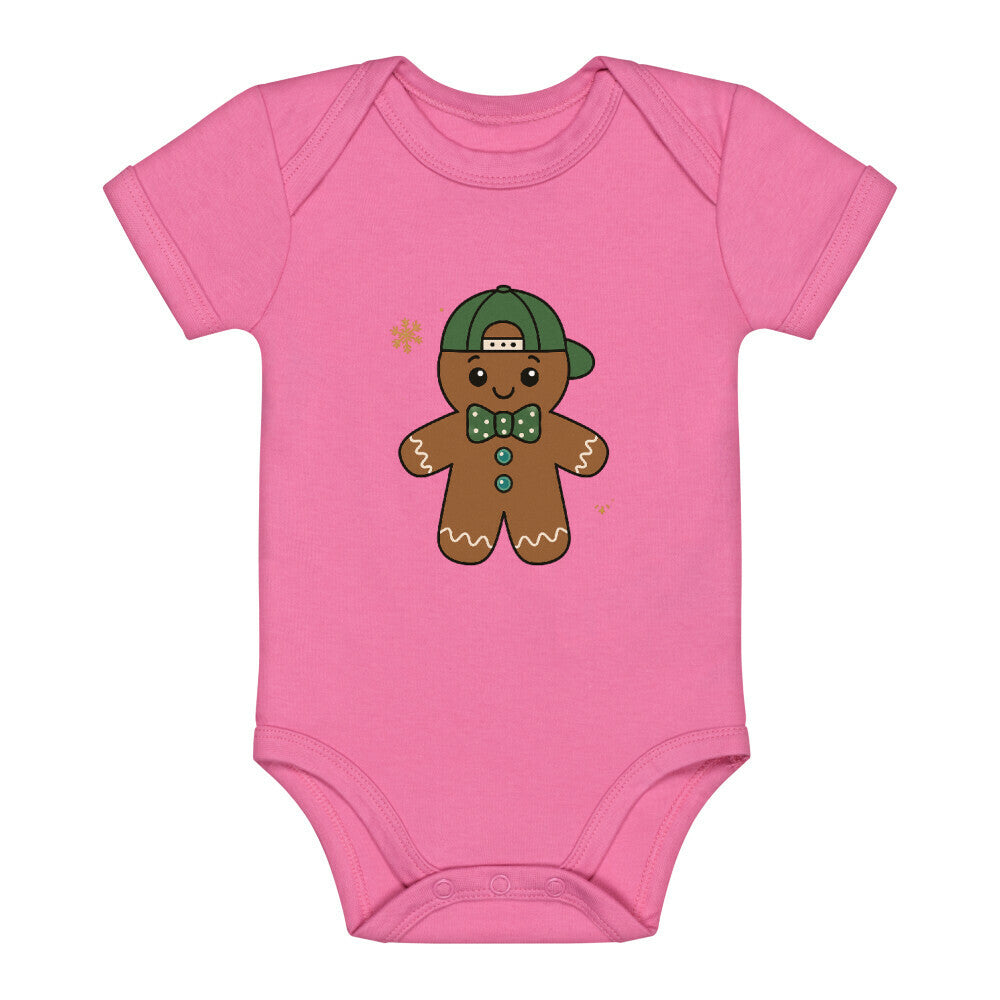 Image for color: pink