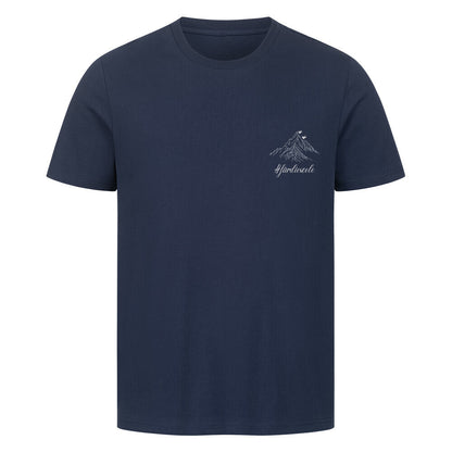 Image for color: french navy