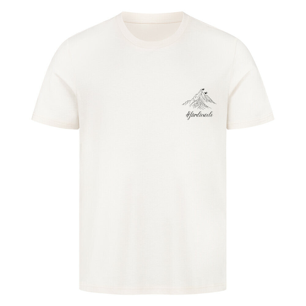 Image for color: natural raw