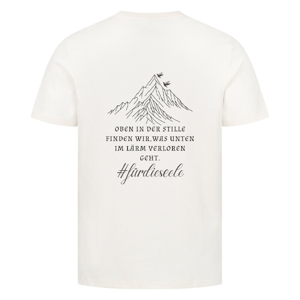 Image for color: natural raw