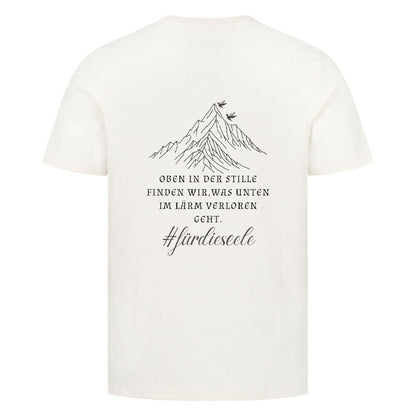 Image for color: natural raw