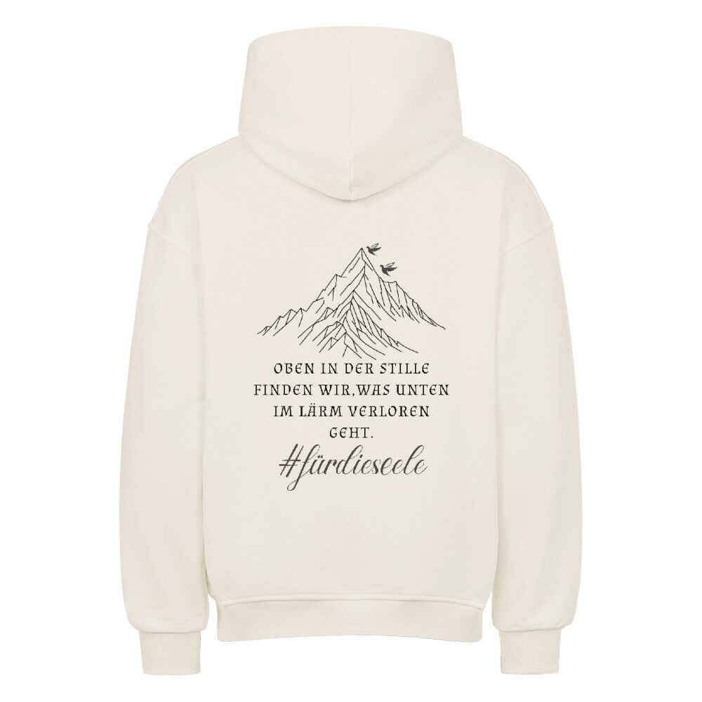 Image for color: natural raw