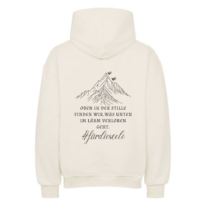 Image for color: natural raw