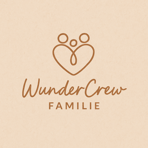 WunderCrew Familie